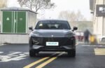 Changan Deepal S07 2026