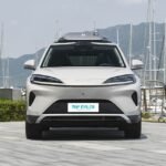 BYD Sealion 07 DM 2026