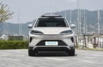 BYD Sealion 07 DM 2026