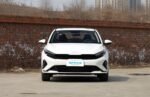 Kia K3– China Export Vehicle | CarBuyChina
