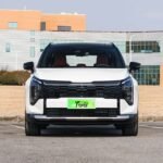 Kia Sportage 2026