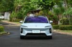 2026 NIO ET5