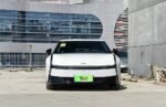 Xpeng P7 2026– Factory Price From China | CarBuyChina
