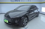 Hongqi E-QM5 2026 Model Basic Travel Edition– Ready for Export From China | CarBuyChina - Image 3