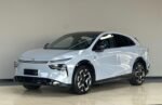 Xpeng G7 2026 Model Year, All-Electric 702 Ultra Long Range– Factory Price From China | CarBuyChina - Image 3