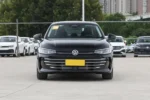 2026 Volkswagen Passat PRO 4-Door 5-Seat Sedan– In Stock in China | CarBuyChina