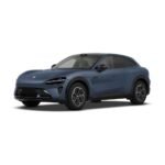Xiaomi YU7 2026 Long-Range RWD – Chinese Electric SUV for Export - Image 2