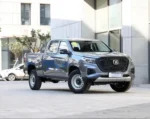 Changan F70 Gasoline Pickup - Image 3
