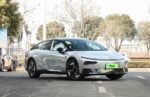 Xpeng P7+ 2026– Factory Price From China | CarBuyChina– Ready for Export From China | CarBuyChina - Image 2