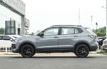 2026 Volkswagen Tharu XR - Image 4
