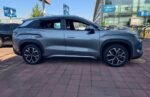 BYD Song L DM-i 2026 Model 160km Beyond Edition - Image 3