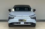 Xpeng G7 2026 Model Year, All-Electric 702 Ultra Long Range– Factory Price From China | CarBuyChina