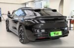 2026 ZEEKR 007 GT– China Export Vehicle | CarBuyChina - Image 3