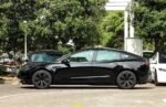 2026 Tesla Model 3– China Export Vehicle | CarBuyChina - Image 2