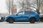 AITO M6 2026– Factory Price From China | CarBuyChina - Image 3