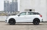 2026 Audi Q2L - Image 3