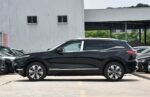 2026 Buick Electra E5 - Image 4