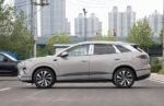 2026 BYD Sealion 06 DM-i - Image 4