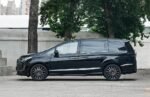 Honda Elysion 2026 - Image 3