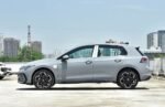 Volkswagen Golf 2026 - Image 4