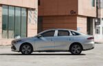 Geely Galaxy Starshine 6 2026– Ready for Export From China | CarBuyChina - Image 3