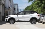 2026 Kia Seltos - Image 4