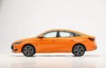 2026 MG5 - Image 4