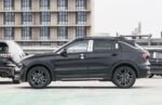 2026 Lynk & Co 01 - Image 4