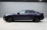 2026 Audi A5L - Image 4