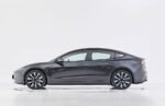 2026 Tesla Model 3– China Export Vehicle | CarBuyChina - Image 4