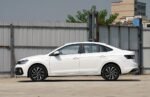 Volkswagen Lavida 2026 - Image 4