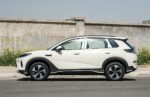 BYD Sealion 05 EV 2026 - Image 4
