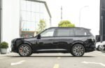 2026 Lynk & Co 900 PHEV– China Export Vehicle | CarBuyChina - Image 4