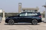 BMW X3 2026– Factory Price From China | CarBuyChina - Image 3
