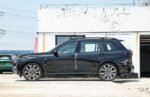 BMW X7 2026– Factory Price From China | CarBuyChina - Image 3