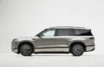 Volkswagen ID.ERA 9X 2026– Ready for Export From China | CarBuyChina - Image 3