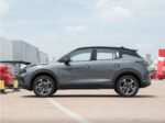 2026 LYNK&CO 06 Relive– Ready for Export From China | CarBuyChina - Image 5
