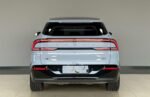 Xpeng G7 2026 Model Year, All-Electric 702 Ultra Long Range– Factory Price From China | CarBuyChina - Image 2