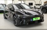 2026 ZEEKR 007 GT– China Export Vehicle | CarBuyChina - Image 4