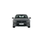 2026 Volkswagen Magotan Gte Premium Edition - Image 3