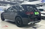 Mercedes-Benz GLC 2026 GLC 300 L 4MATIC Dynamic– Ready for Export From China | CarBuyChina - Image 3