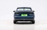 Geely Galaxy A7 - Image 4