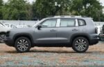 2026 Haval Dargo - Image 4