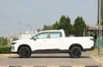 Geely Radar KingKong - Image 4
