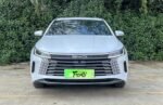 BYD Destroyer 05 2026 Model Year DM-i Champion Edition 120KM Prestige Trim– Ready for Export From China | CarBuyChina