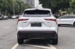 Jetour Dashing 2022 1.6T DCT King PLUS– Ready for Export From China | CarBuyChina - Image 3