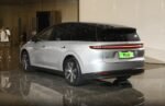 2026 Li i8 - Image 4