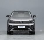Volkswagen ID. 6 Crozz 2026 PRO EV Electric SUV– Ships Worldwide From China | CarBuyChina