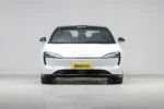 2026 Luxeed S7 Luxury Pure Electric mid-size Sedan 785km - Image 2