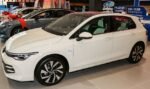 2026 Volkswagen Golf 280tsi DSG PRO 50 Year Legendary Edition 1.4t - Image 2